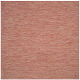 safavieh clearance courtyard cy8022 36521 red rug