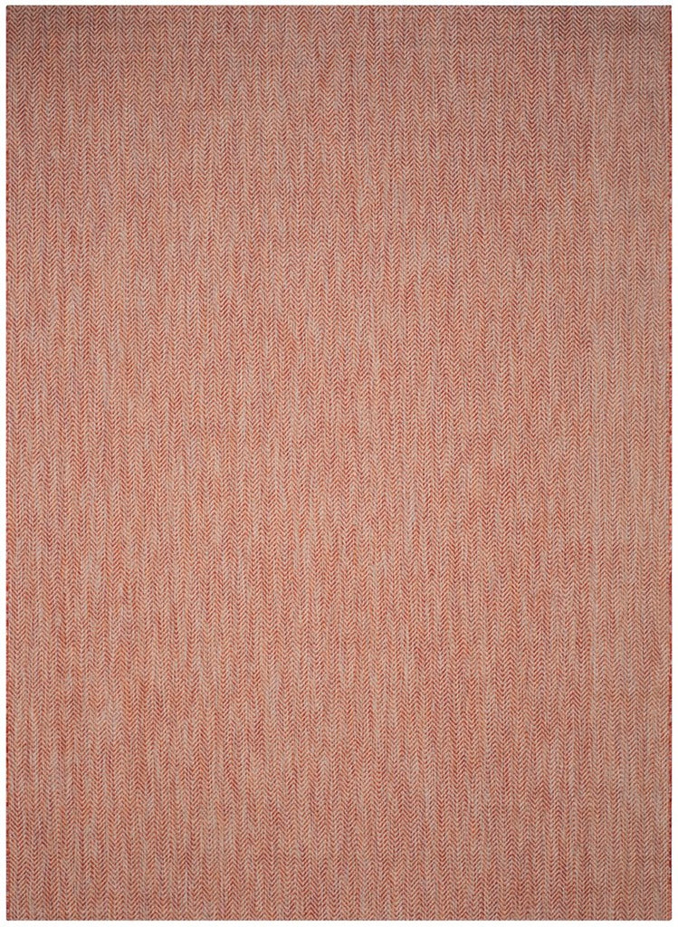 safavieh clearance courtyard cy8022 36521 red rug