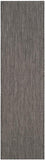 safavieh clearance courtyard cy8022 36621 black rug