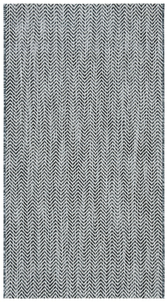 safavieh clearance courtyard cy8022 36621 black rug