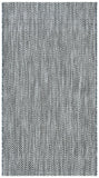 safavieh clearance courtyard cy8022 36621 black rug