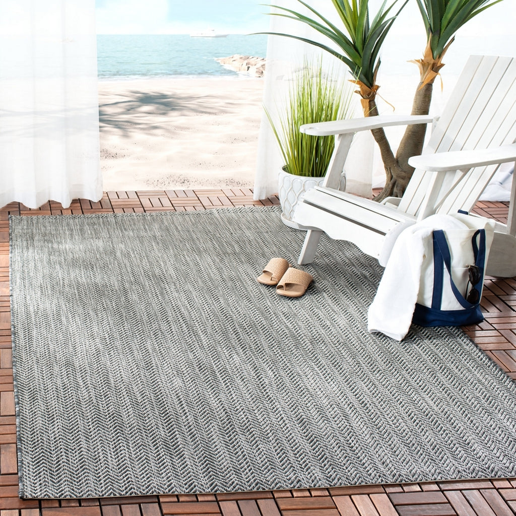 safavieh clearance courtyard cy8022 36621 black rug