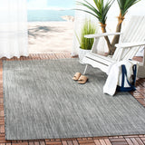 safavieh clearance courtyard cy8022 36621 black rug