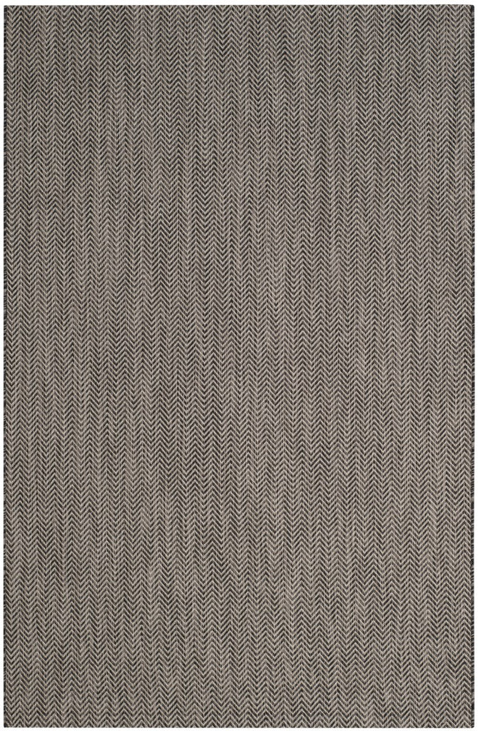 safavieh clearance courtyard cy8022 36621 black rug
