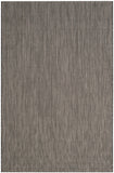 safavieh clearance courtyard cy8022 36621 black rug