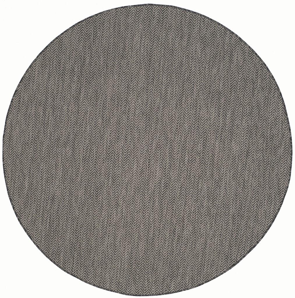 safavieh clearance courtyard cy8022 36621 black rug