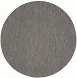 safavieh clearance courtyard cy8022 36621 black rug
