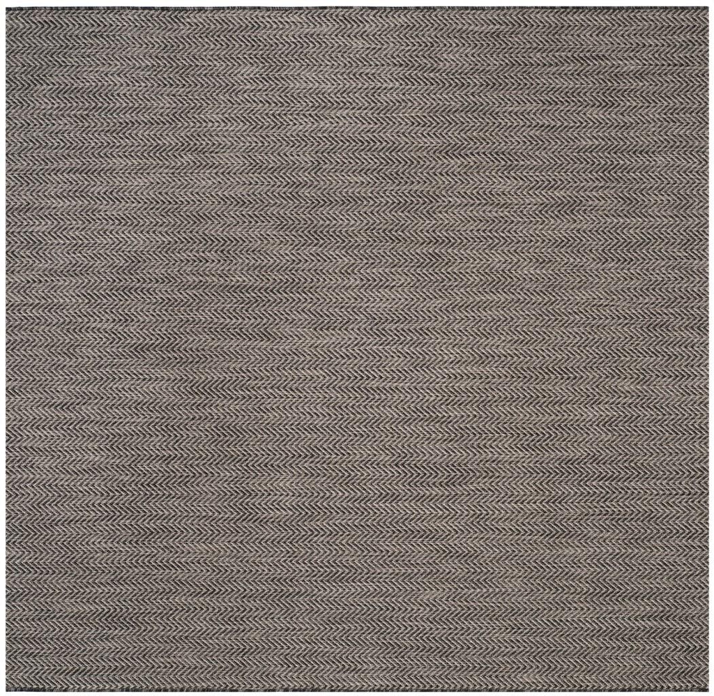 safavieh clearance courtyard cy8022 36621 black rug
