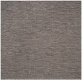 safavieh clearance courtyard cy8022 36621 black rug