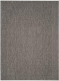 safavieh clearance courtyard cy8022 36621 black rug