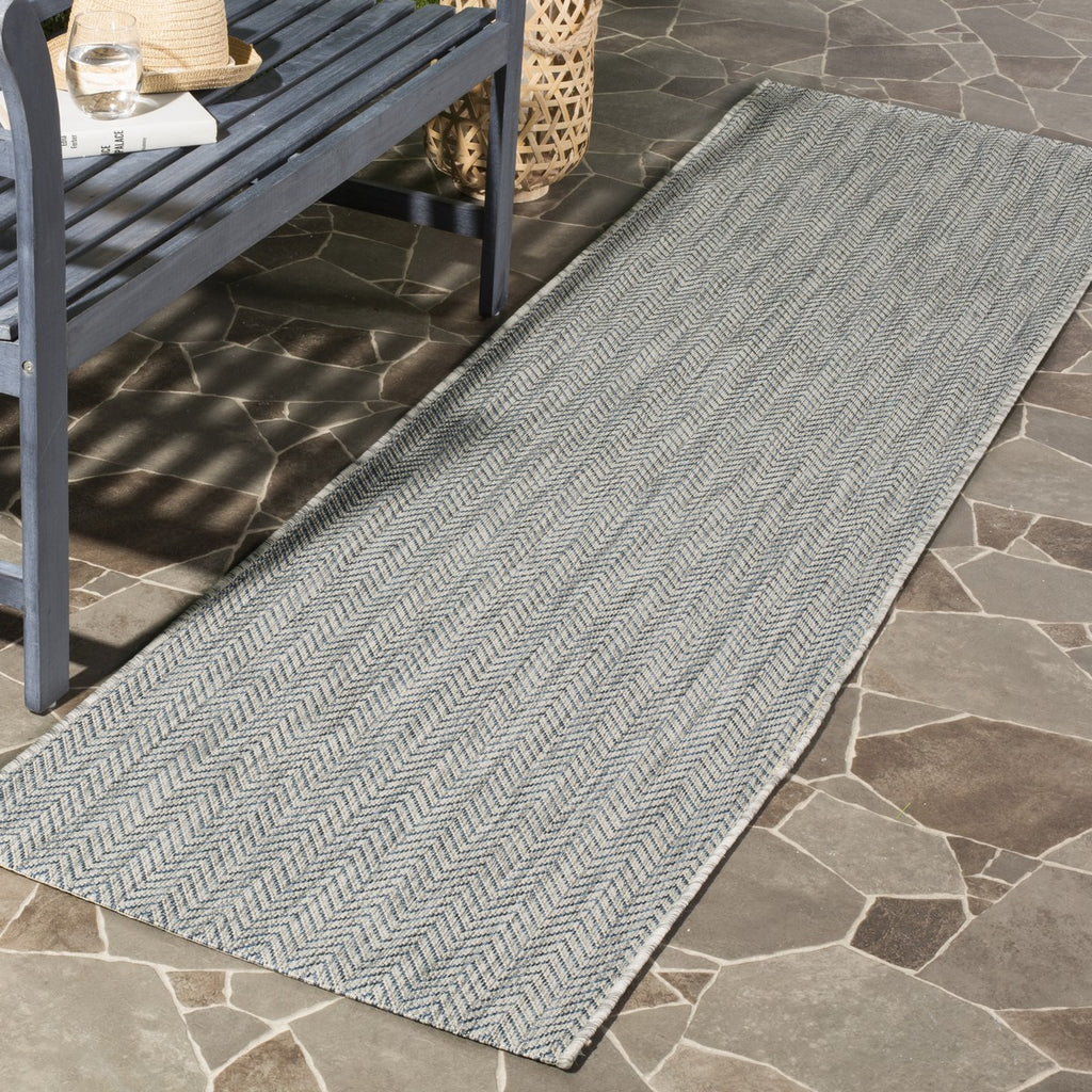 safavieh clearance courtyard cy8022 36812 grey rug