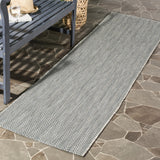 safavieh clearance courtyard cy8022 36812 grey rug