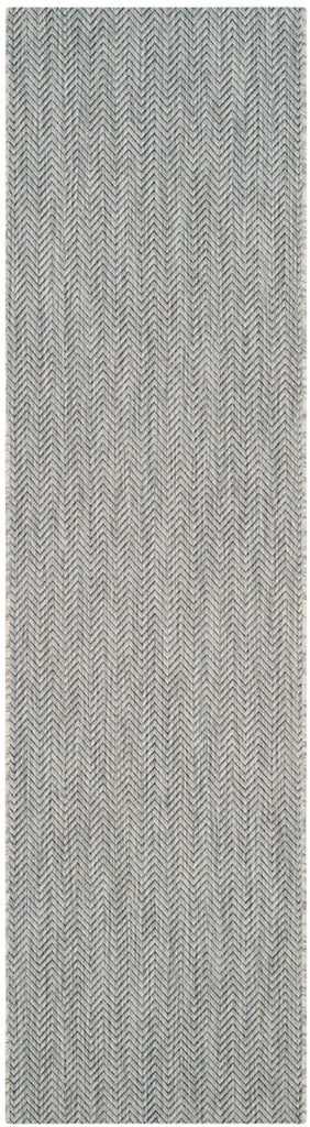 safavieh clearance courtyard cy8022 36812 grey rug