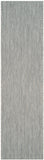 safavieh clearance courtyard cy8022 36812 grey rug