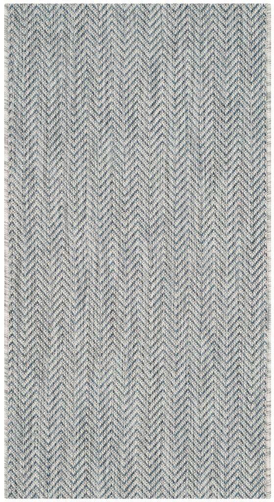 safavieh clearance courtyard cy8022 36812 grey rug