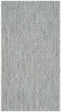 safavieh clearance courtyard cy8022 36812 grey rug