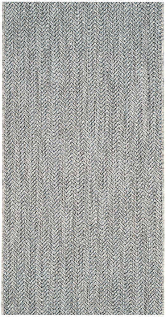 safavieh clearance courtyard cy8022 36812 grey rug