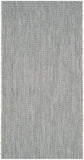 safavieh clearance courtyard cy8022 36812 grey rug