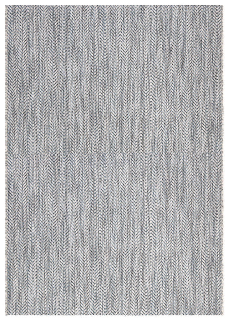 safavieh clearance courtyard cy8022 36812 grey rug