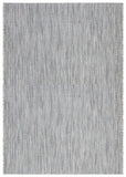 safavieh clearance courtyard cy8022 36812 grey rug