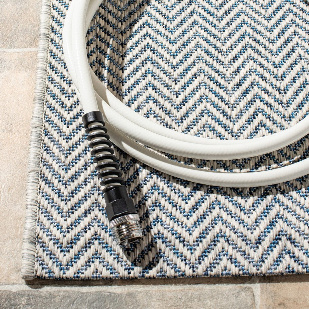 safavieh clearance courtyard cy8022 36812 grey rug