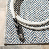 safavieh clearance courtyard cy8022 36812 grey rug