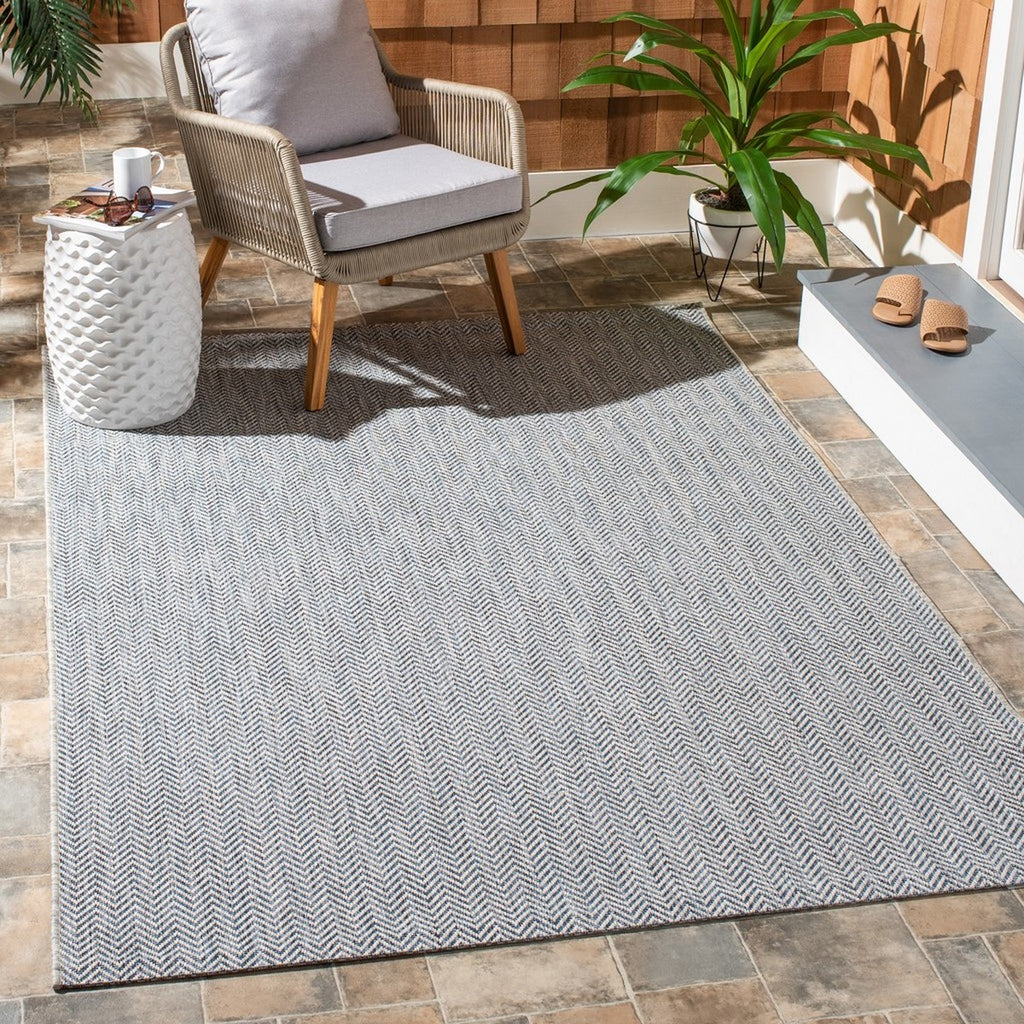 safavieh clearance courtyard cy8022 36812 grey rug