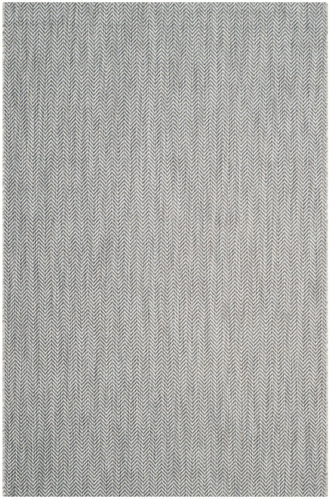 safavieh clearance courtyard cy8022 36812 grey rug
