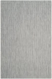safavieh clearance courtyard cy8022 36812 grey rug