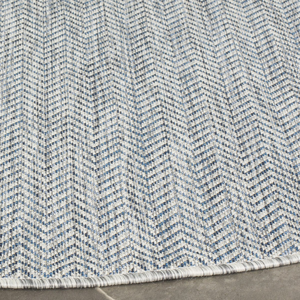 safavieh clearance courtyard cy8022 36812 grey rug