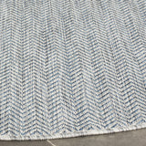 safavieh clearance courtyard cy8022 36812 grey rug