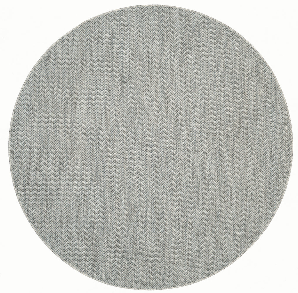 safavieh clearance courtyard cy8022 36812 grey rug