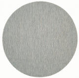 safavieh clearance courtyard cy8022 36812 grey rug