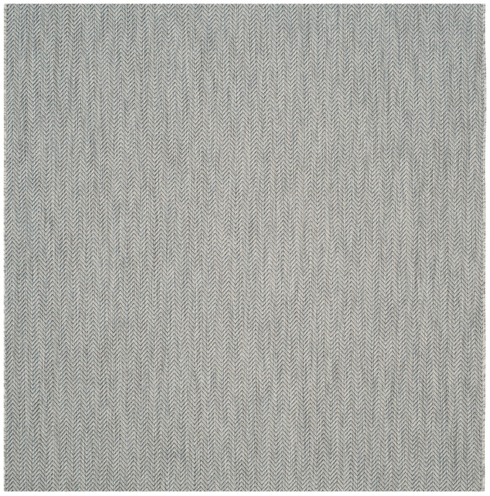 safavieh clearance courtyard cy8022 36812 grey rug