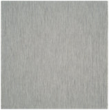 safavieh clearance courtyard cy8022 36812 grey rug