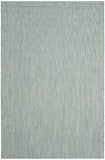 safavieh clearance courtyard cy8022 37121 aqua rug