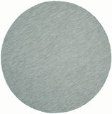 safavieh clearance courtyard cy8022 37121 aqua rug