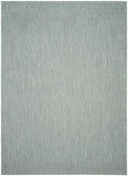 safavieh clearance courtyard cy8022 37121 aqua rug