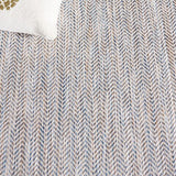 safavieh clearance courtyard cy8022 59221 ivory blue rug