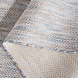 safavieh clearance courtyard cy8022 59221 ivory blue rug
