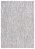 safavieh clearance courtyard cy8022 59221 ivory blue rug