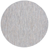 safavieh clearance courtyard cy8022 59221 ivory blue rug