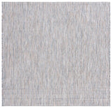 safavieh clearance courtyard cy8022 59221 ivory blue rug