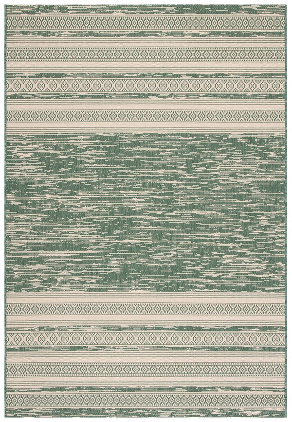 safavieh clearance courtyard cy8061 32221 dark green rug