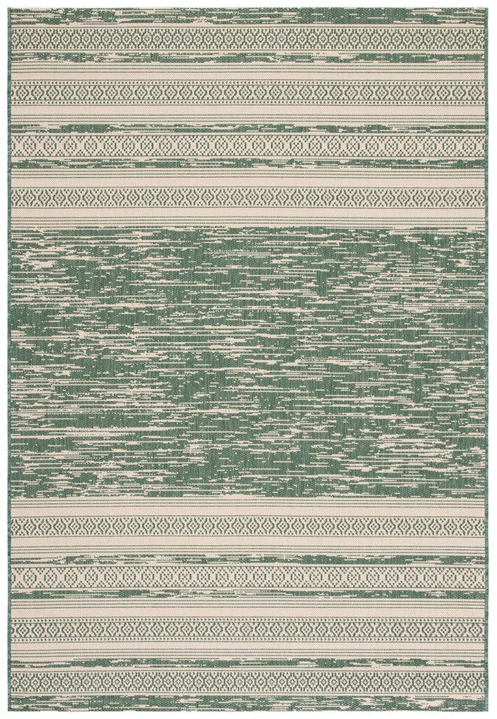 safavieh clearance courtyard cy8061 32221 dark green rug