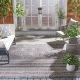 safavieh clearance courtyard cy8061 37621 black rug