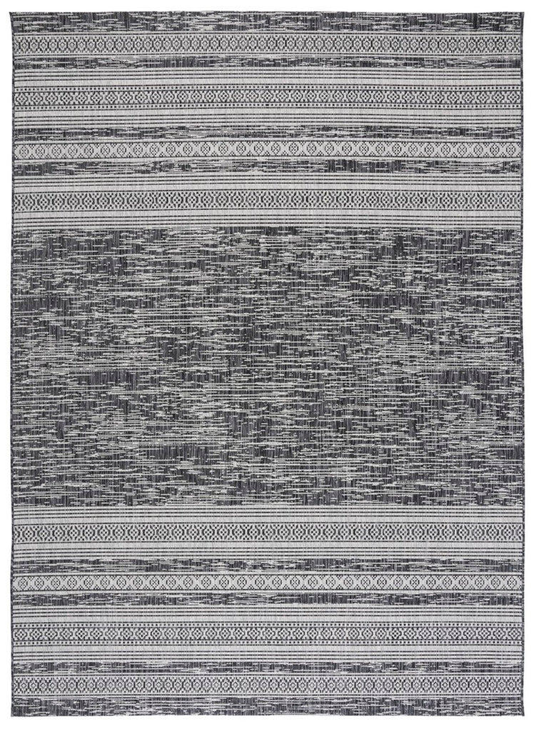 safavieh clearance courtyard cy8061 37621 black rug