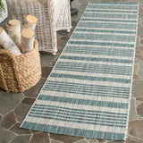 safavieh clearance courtyard cy8062 37212 grey rug