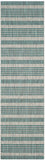 safavieh clearance courtyard cy8062 37212 grey rug