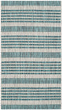 safavieh clearance courtyard cy8062 37212 grey rug
